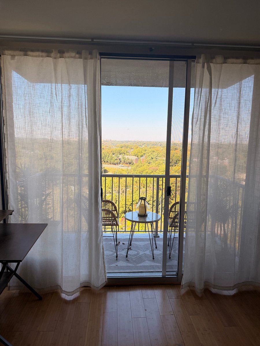 Furnished Finder property 1044253_1 photo 8