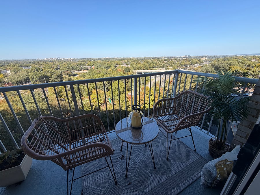 Furnished Finder property 1044253_1 photo 7