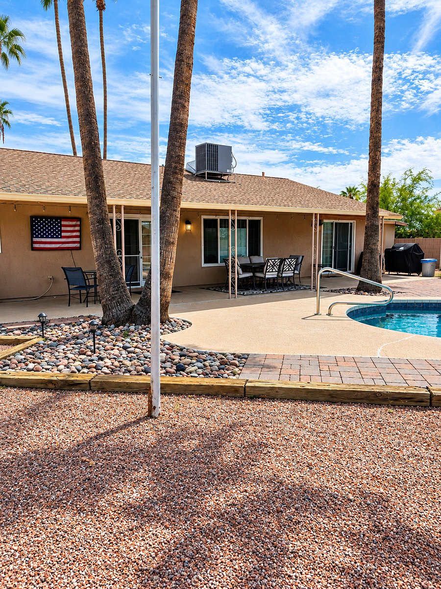 Furnished Finder property 1044254_1 photo 3