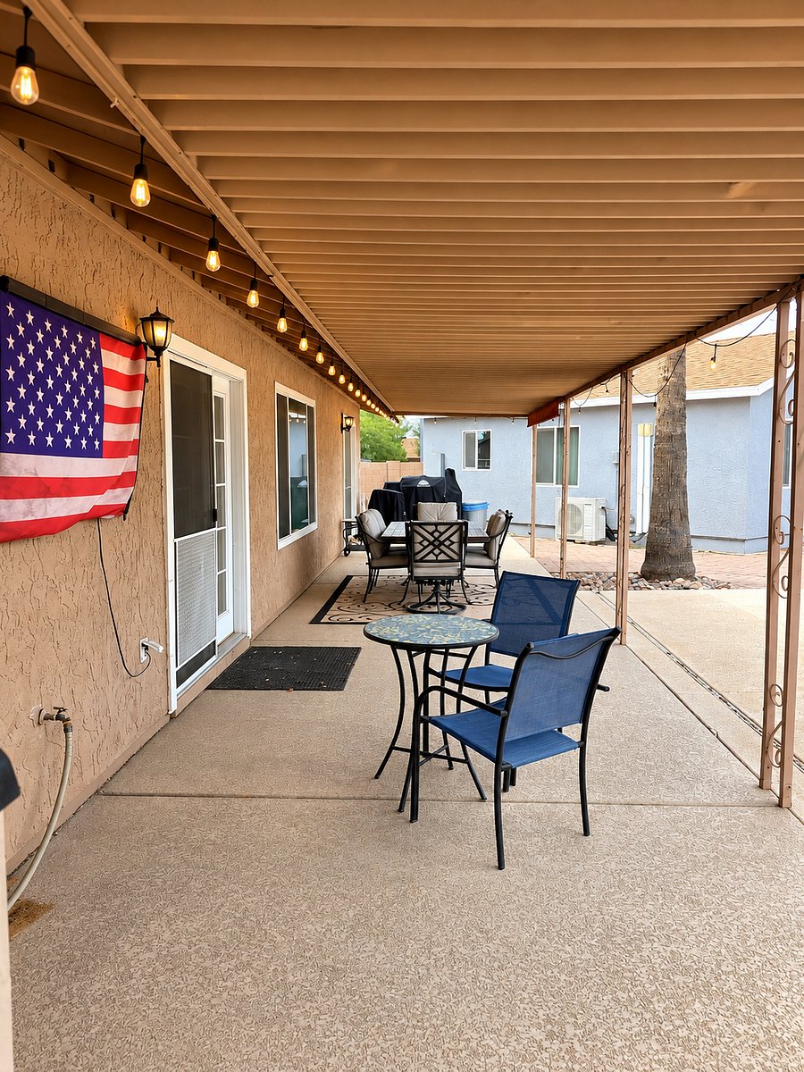 Furnished Finder property 1044254_1 photo 4
