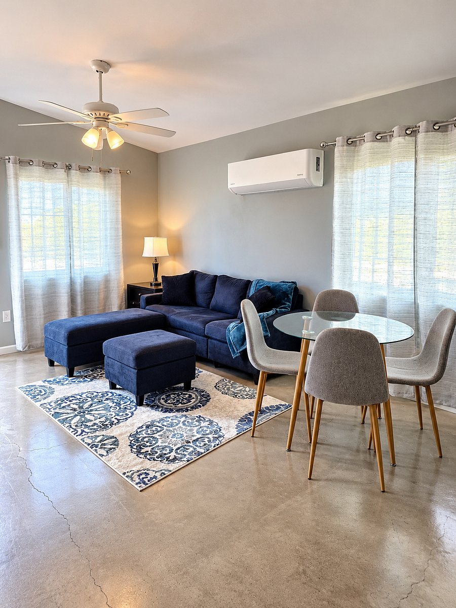 Furnished Finder property 1044254_1 photo 5