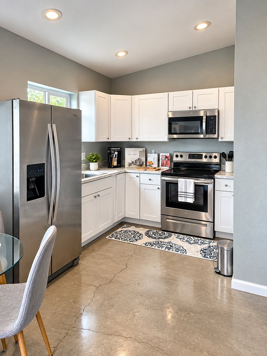 Furnished Finder property 1044254_1 photo 6