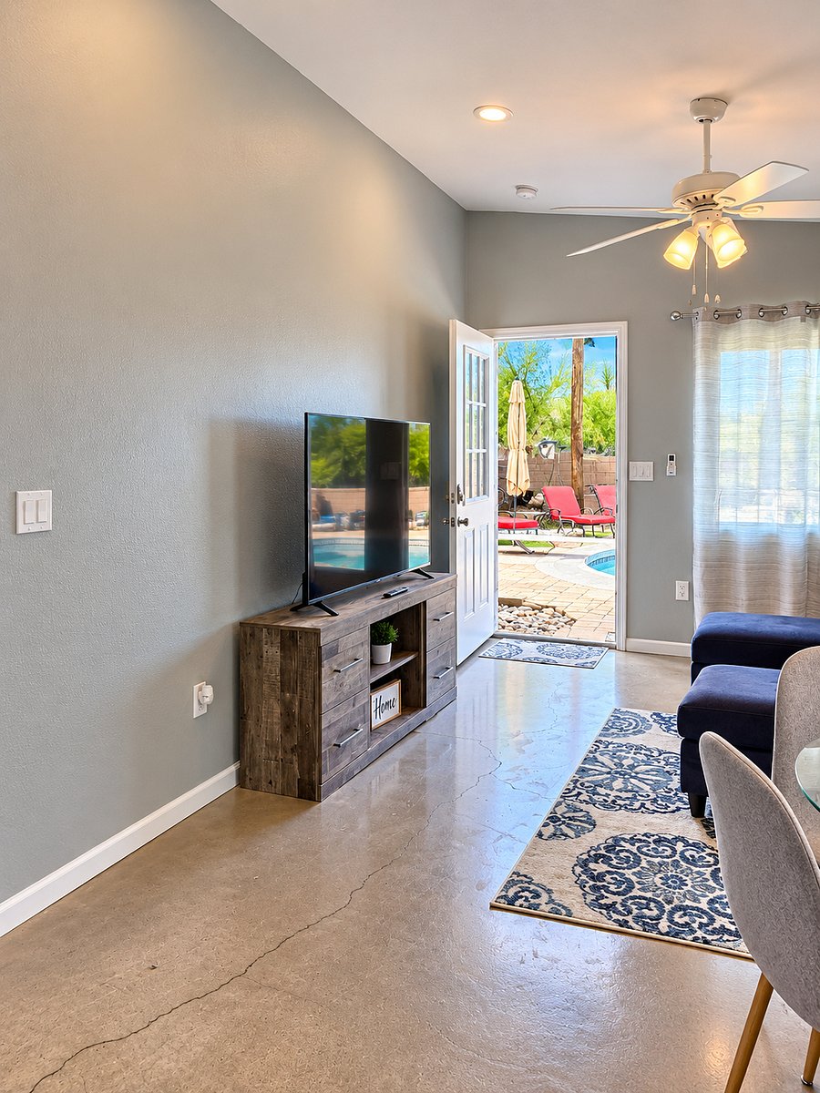 Furnished Finder property 1044254_1 photo 7