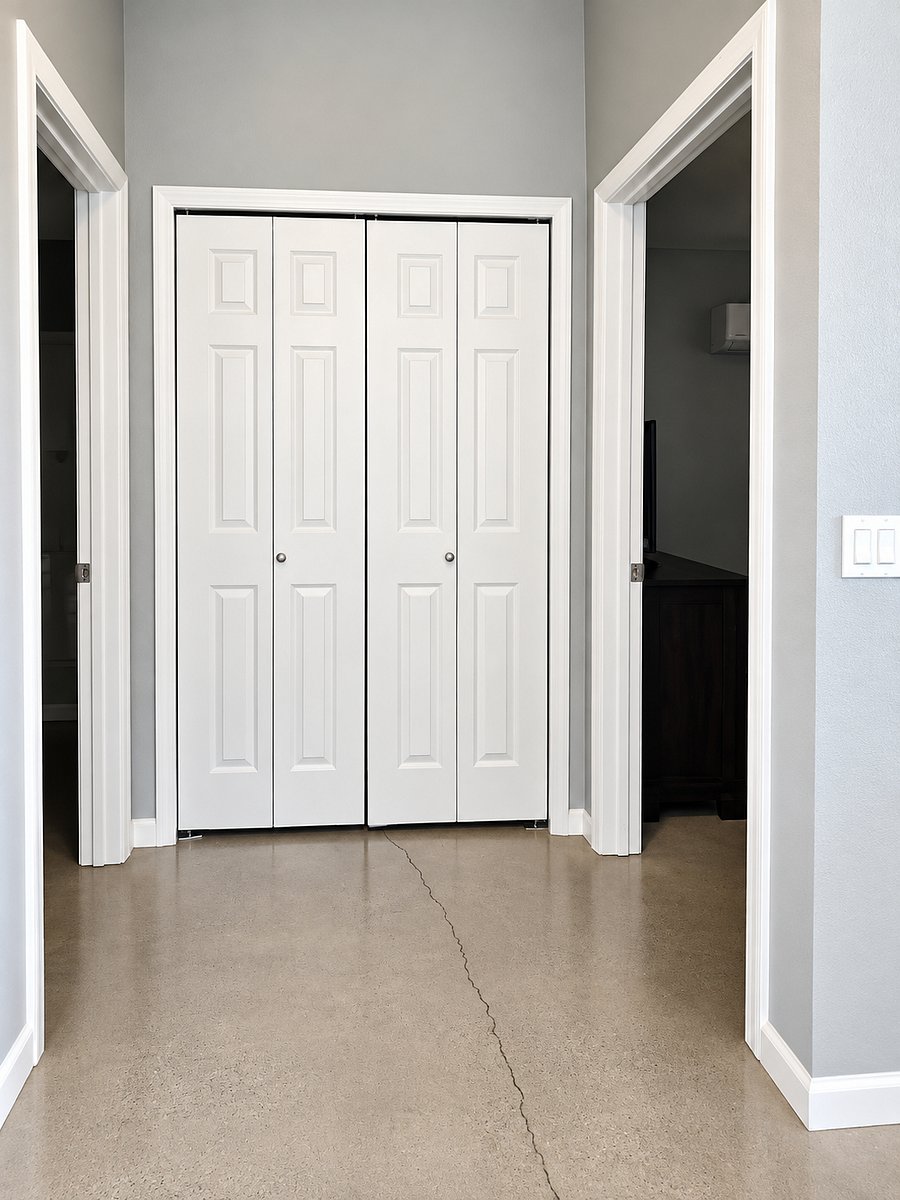 Furnished Finder property 1044254_1 photo 8