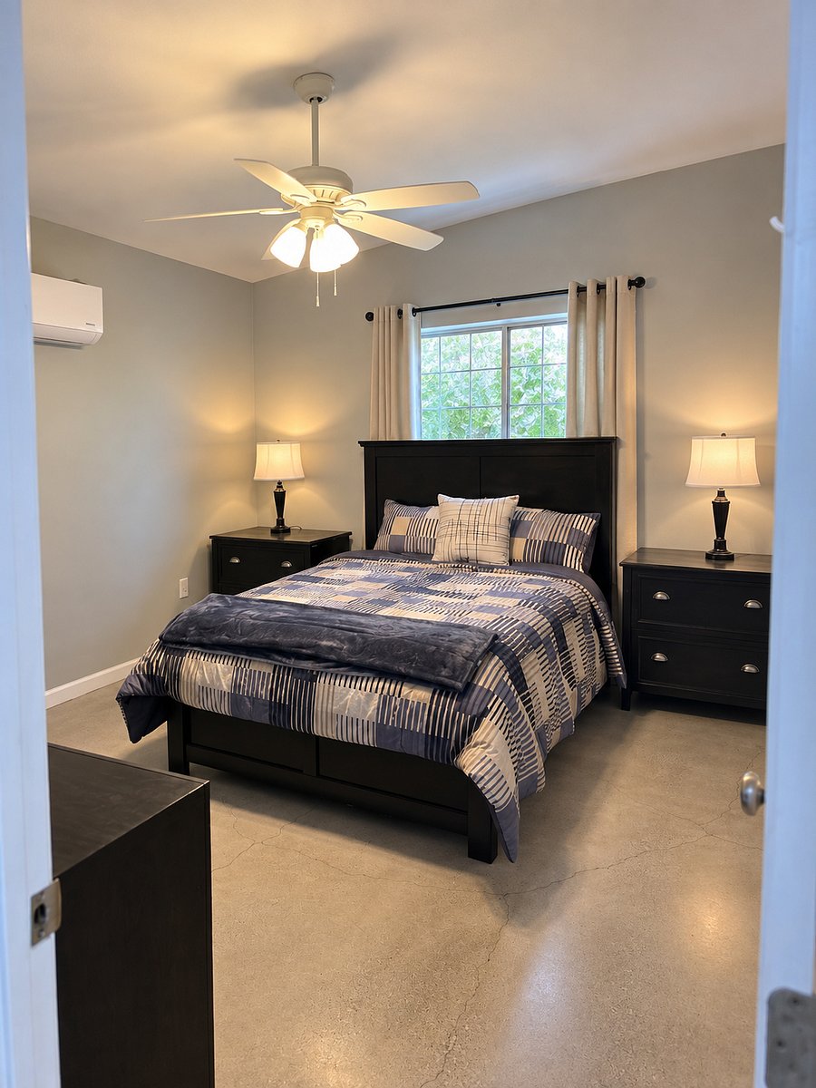 Furnished Finder property 1044254_1 photo 9