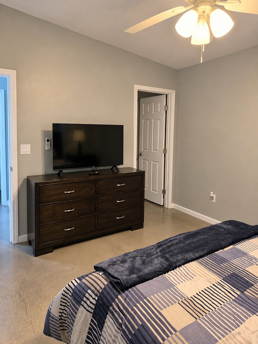 Furnished Finder property 1044254_1 photo 10