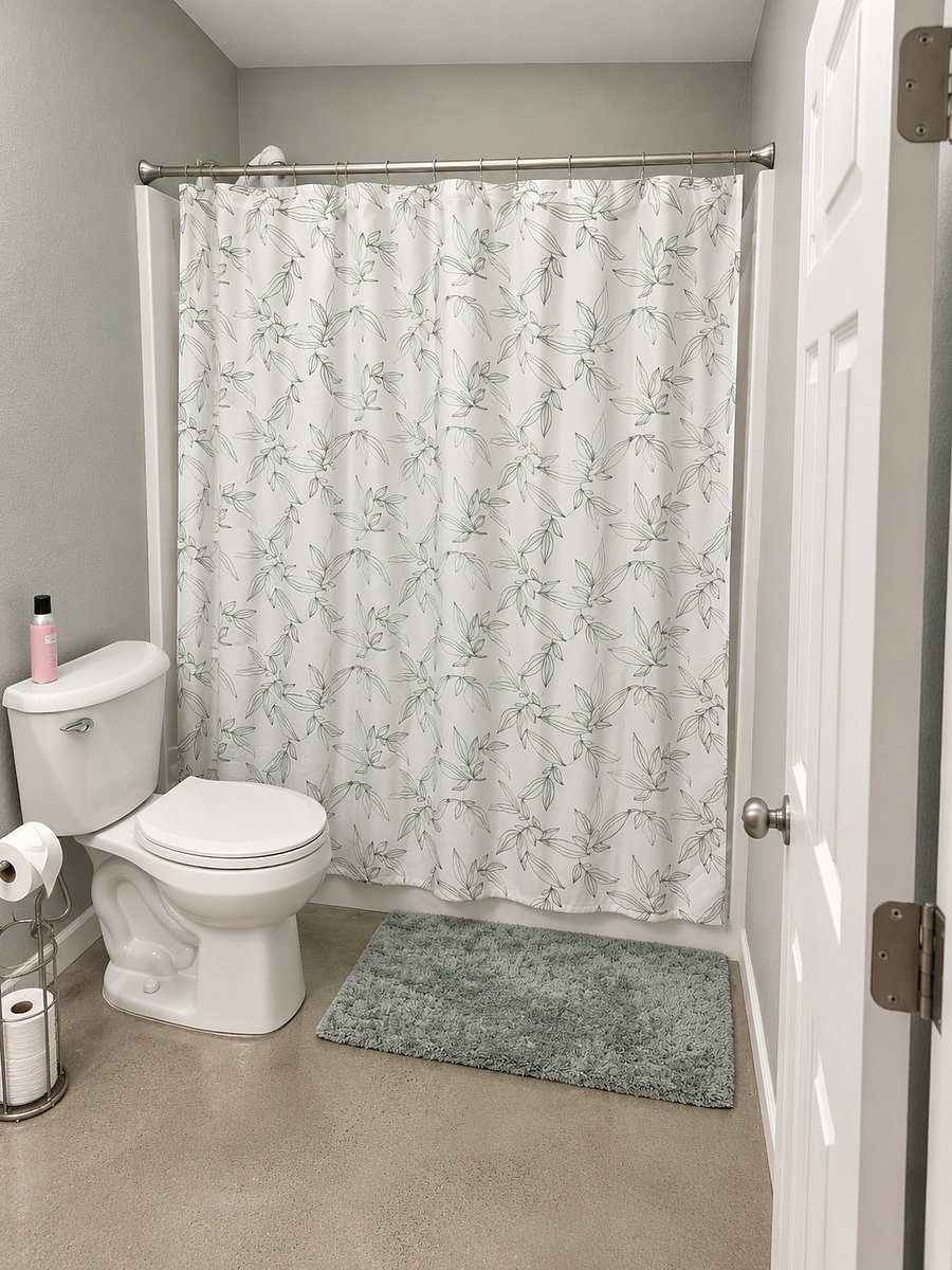 Furnished Finder property 1044254_1 photo 12