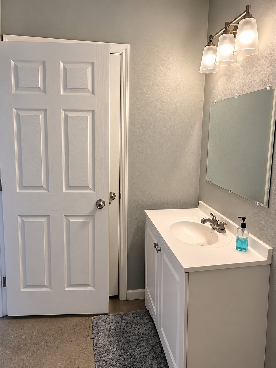 Furnished Finder property 1044254_1 photo 13