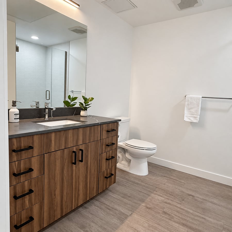 Furnished Finder property 1044258_1 photo 16