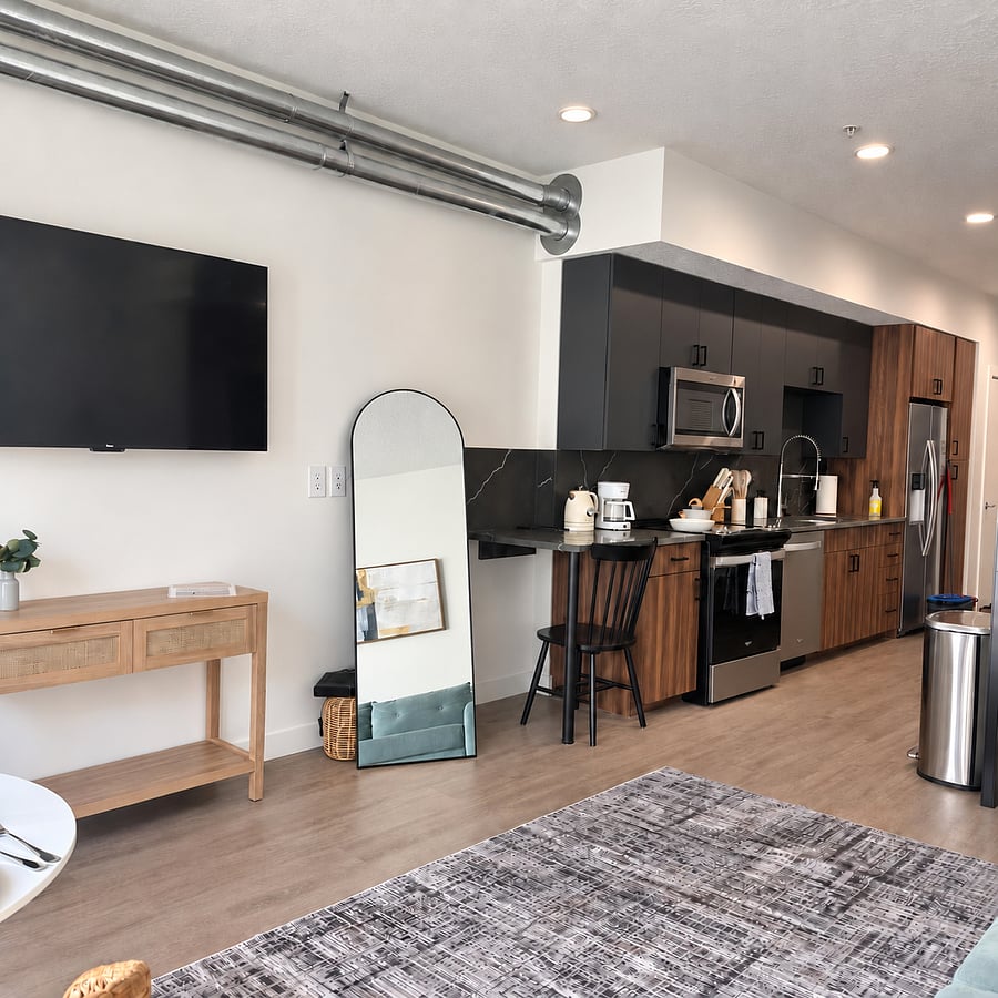 Furnished Finder property 1044258_1 photo 9