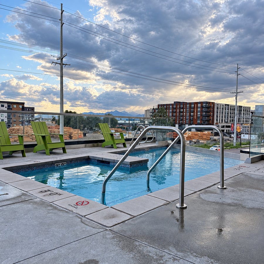 Furnished Finder property 1044258_1 photo 30