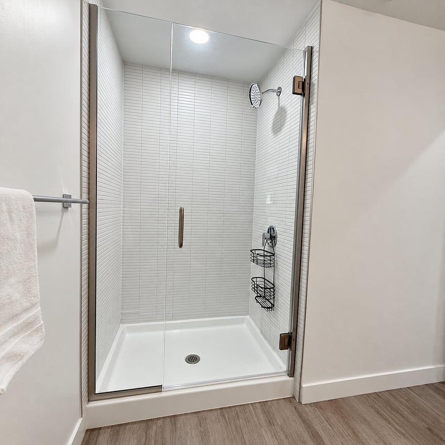 Furnished Finder property 1044258_3 photo 17