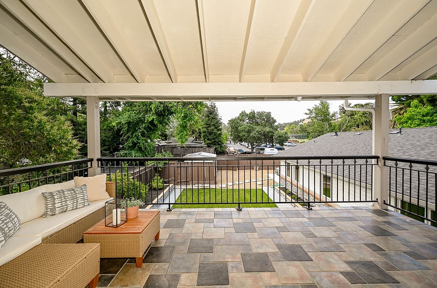 Furnished Finder property 1044259_1 photo 4