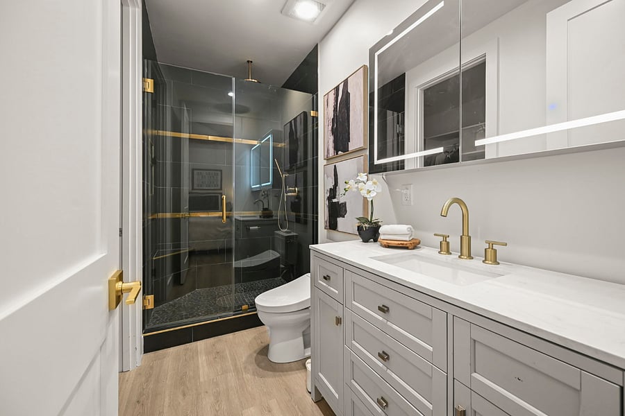 Furnished Finder property 1044259_1 photo 10