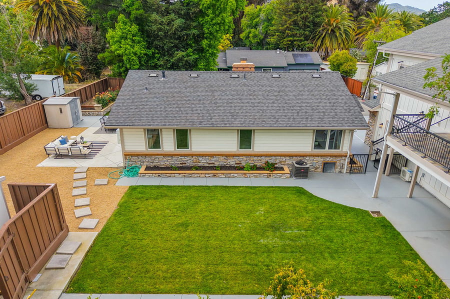 Furnished Finder property 1044259_1 photo 17