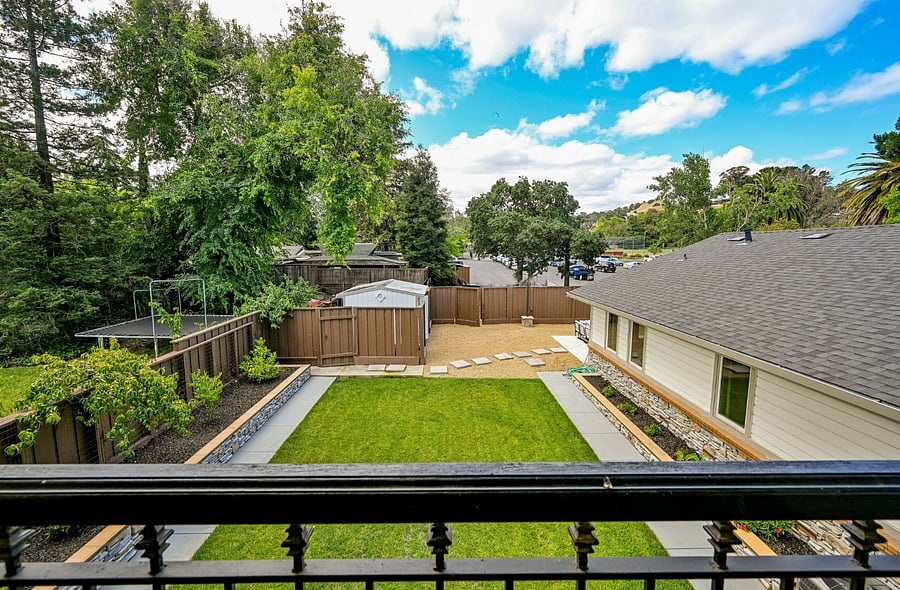 Furnished Finder property 1044259_1 photo 13