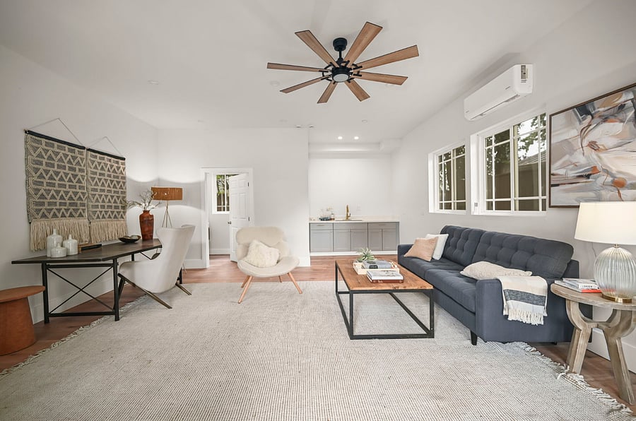 Furnished Finder property 1044259_1 photo 12
