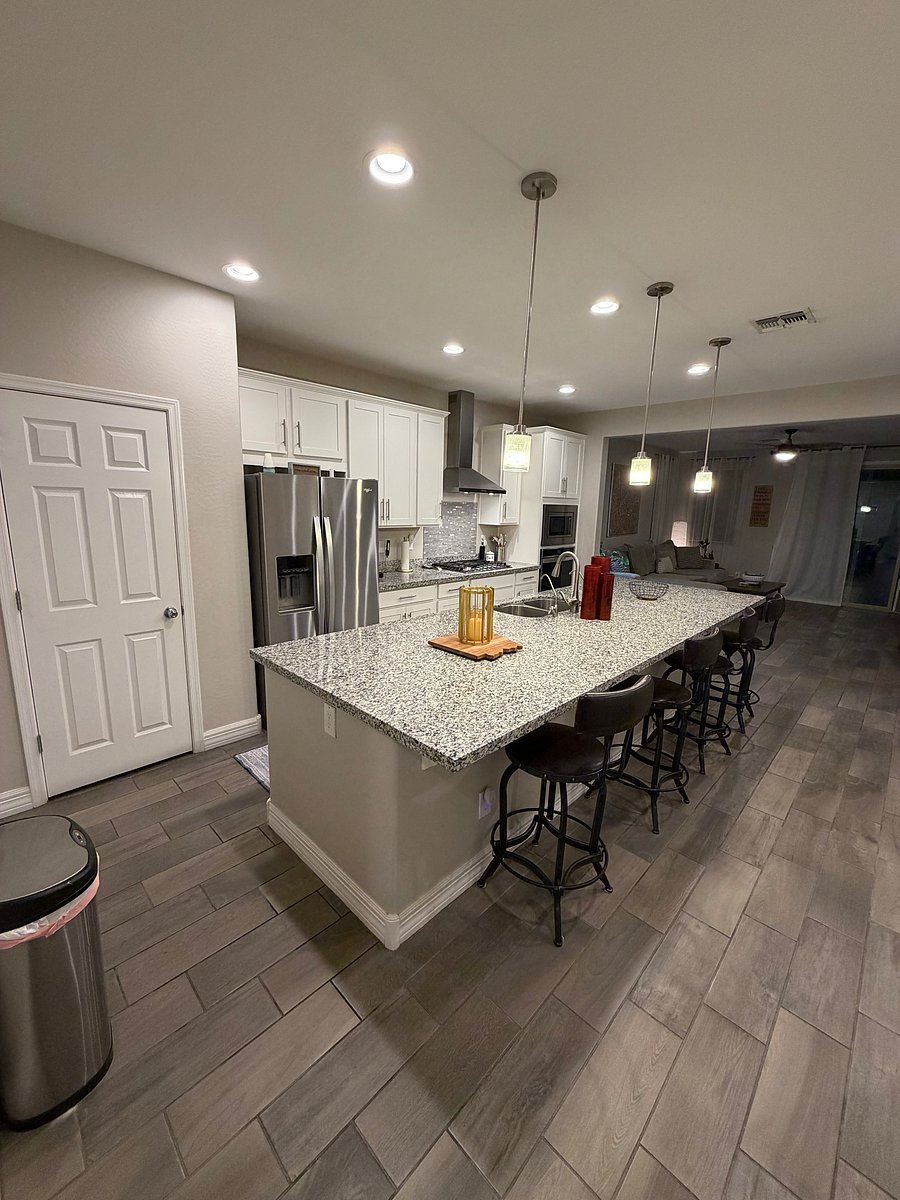 Furnished Finder property 1044262_1 photo 4