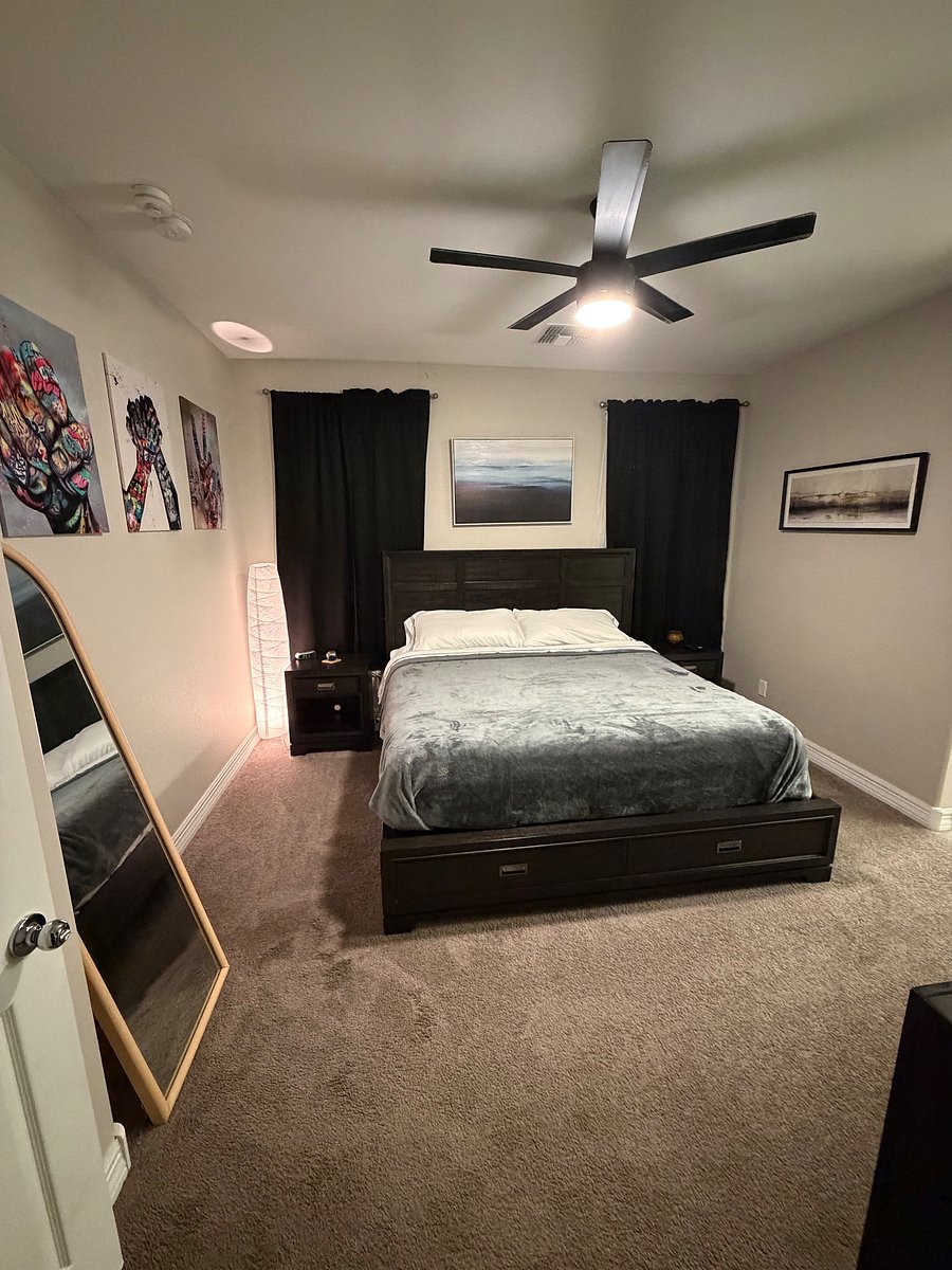 Furnished Finder property 1044262_1 photo 5
