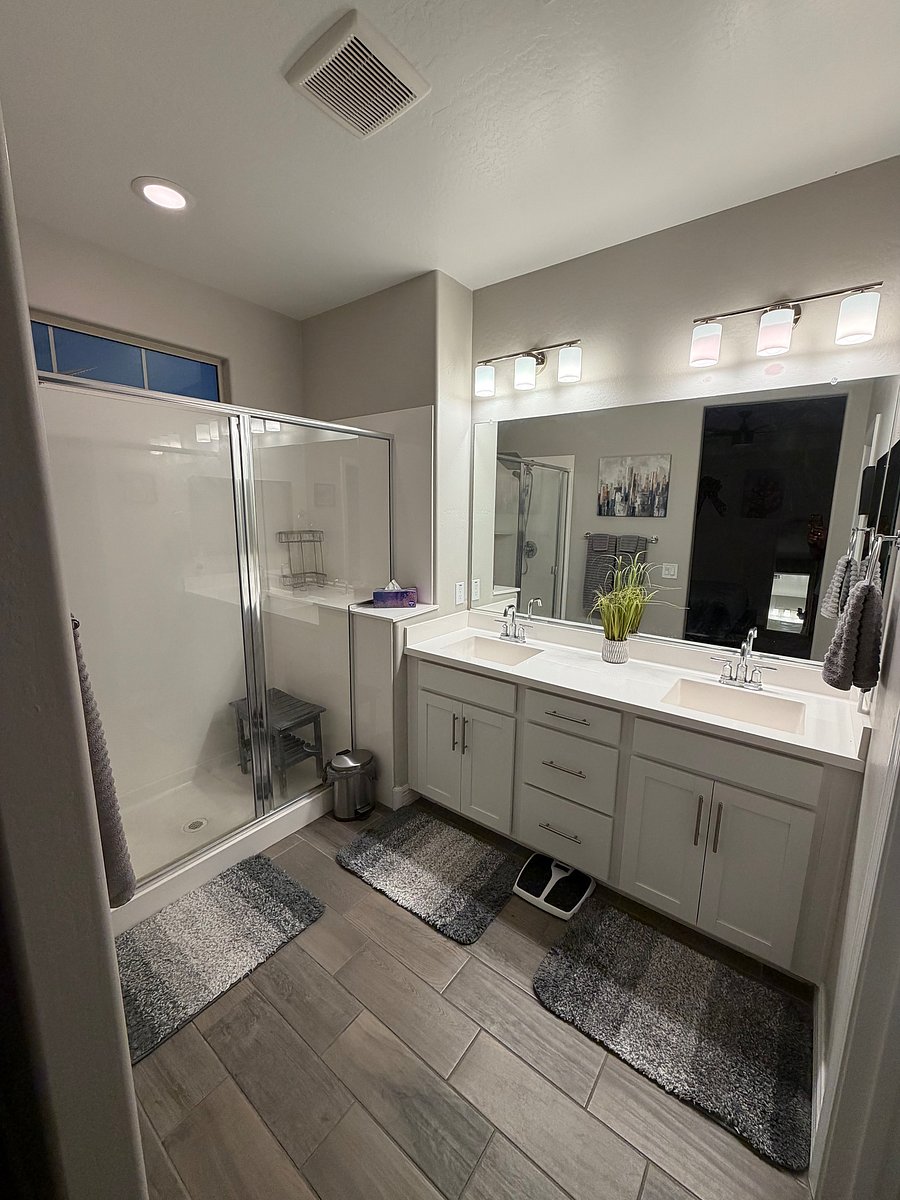 Furnished Finder property 1044262_1 photo 6