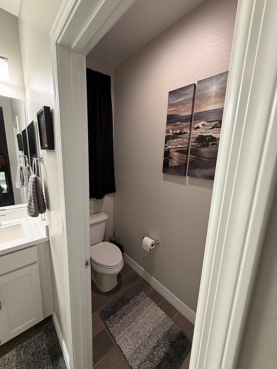 Furnished Finder property 1044262_1 photo 7