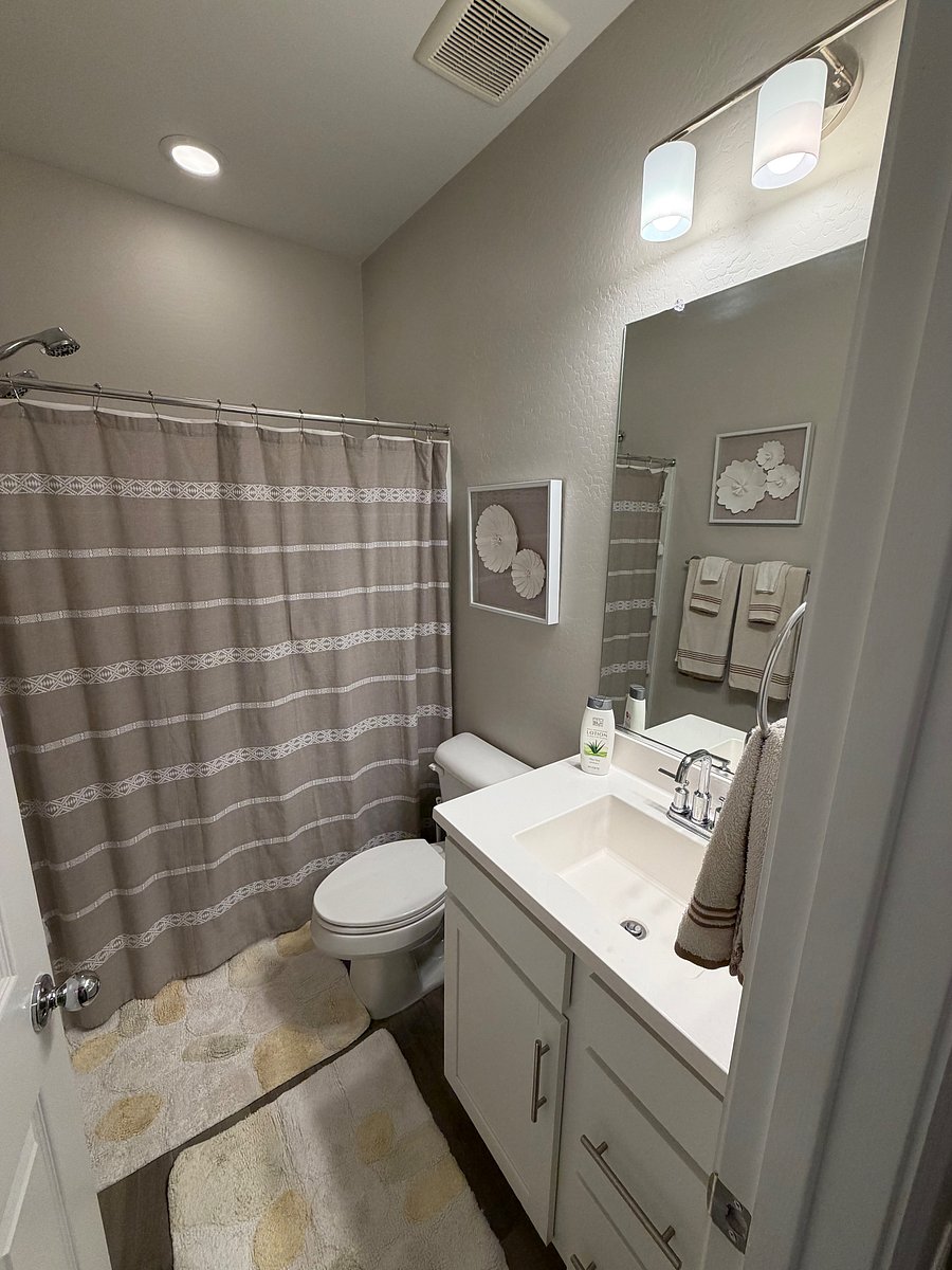 Furnished Finder property 1044262_1 photo 8