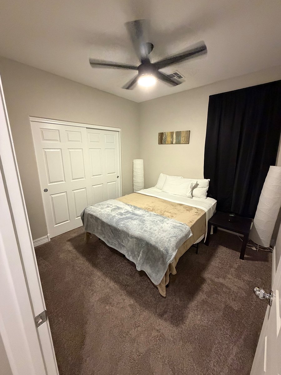 Furnished Finder property 1044262_1 photo 10