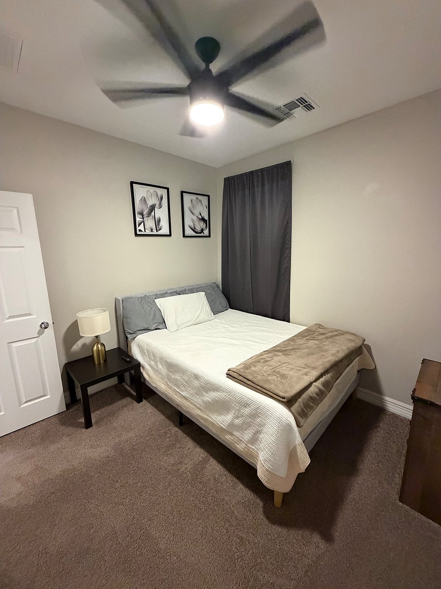 Furnished Finder property 1044262_1 photo 11