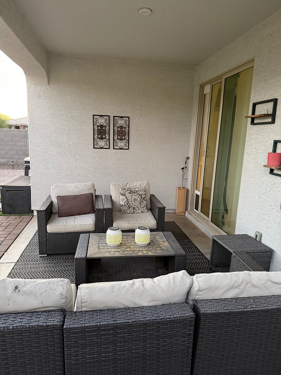 Furnished Finder property 1044262_1 photo 13