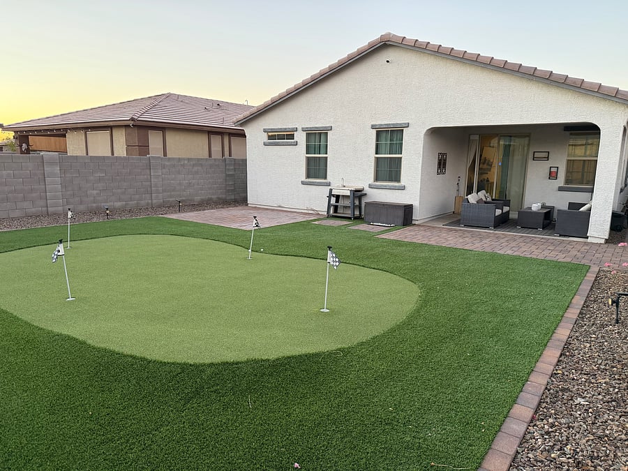 Furnished Finder property 1044262_1 photo 14
