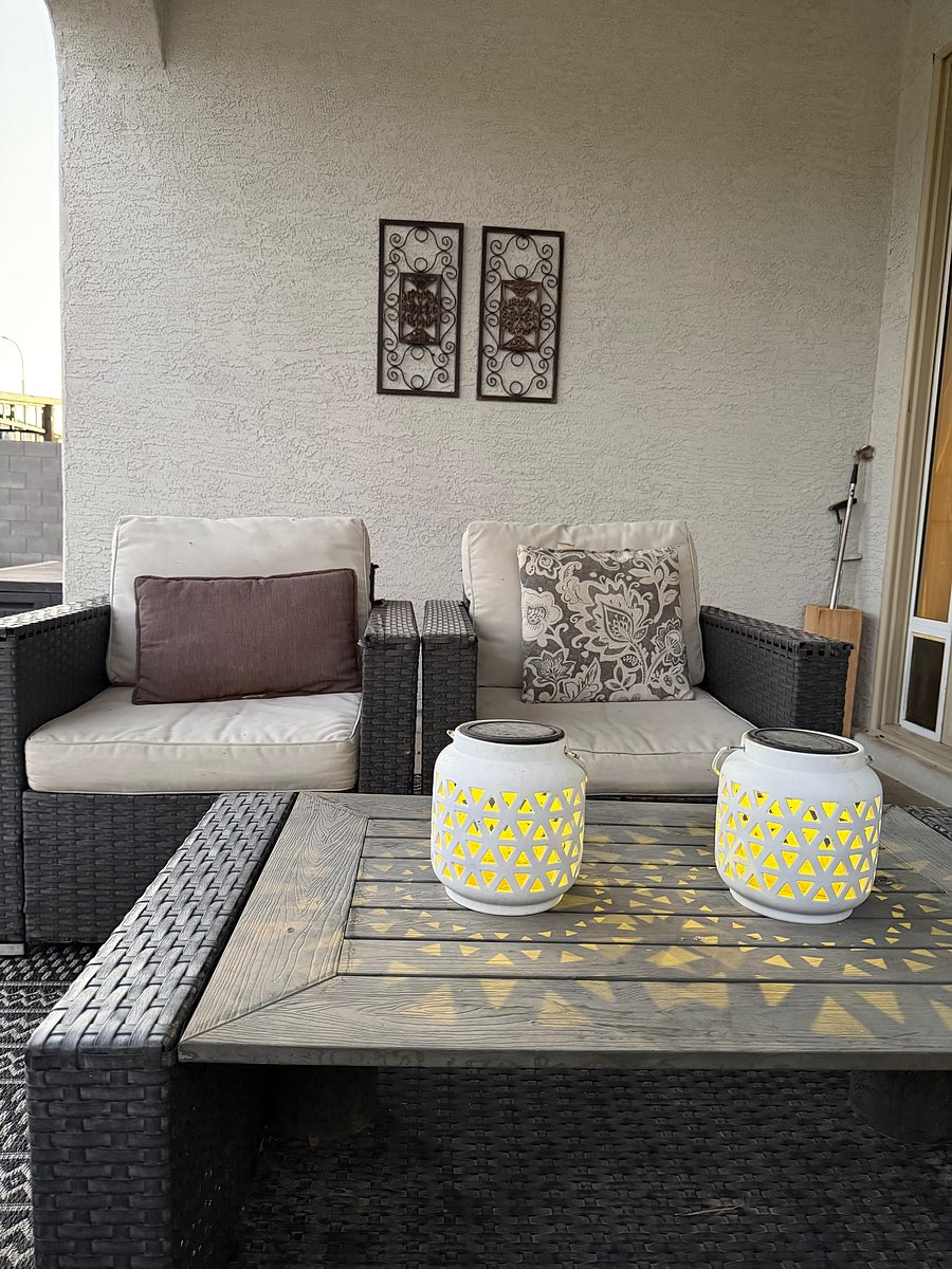 Furnished Finder property 1044262_1 photo 15