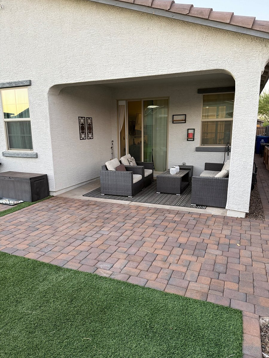 Furnished Finder property 1044262_1 photo 16