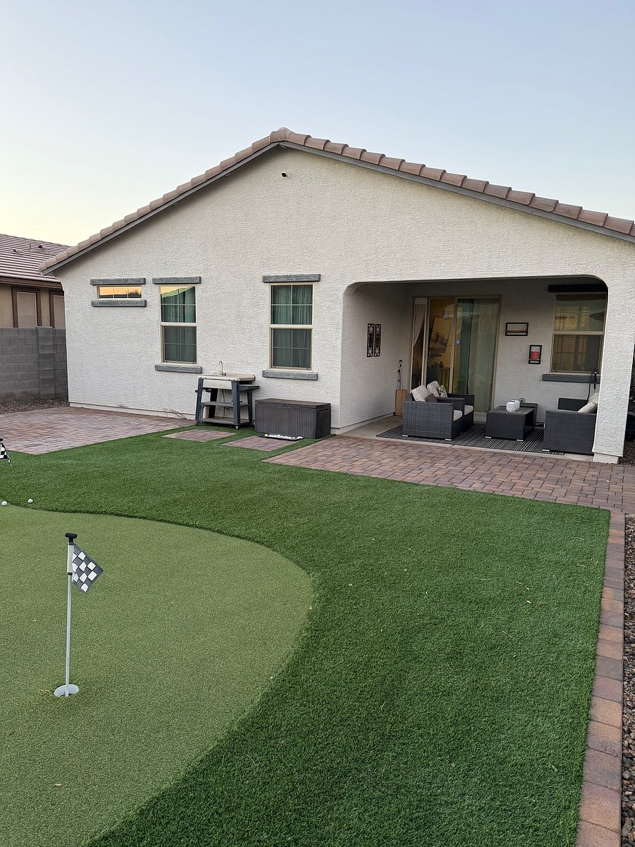 Furnished Finder property 1044262_1 photo 17