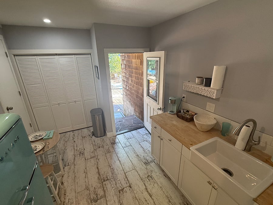 Furnished Finder property 1044264_1 photo 5