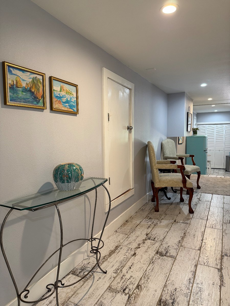 Furnished Finder property 1044264_1 photo 7