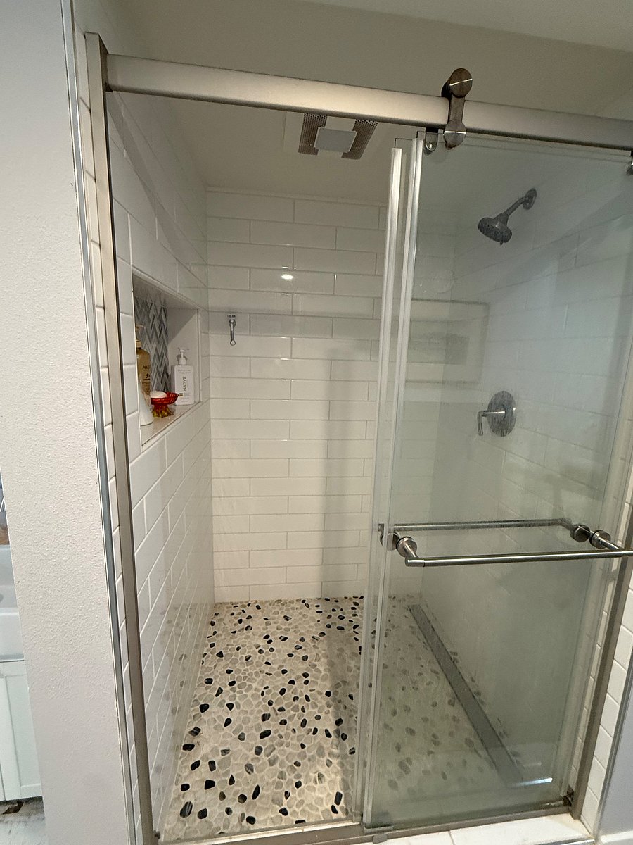 Furnished Finder property 1044264_1 photo 9