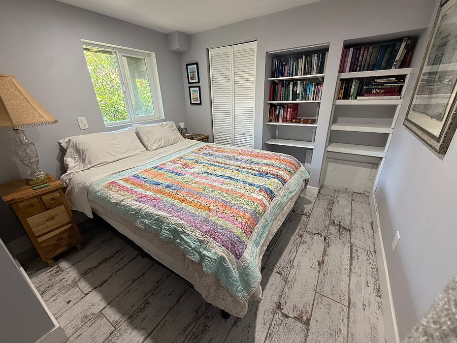 Furnished Finder property 1044264_1 photo 10