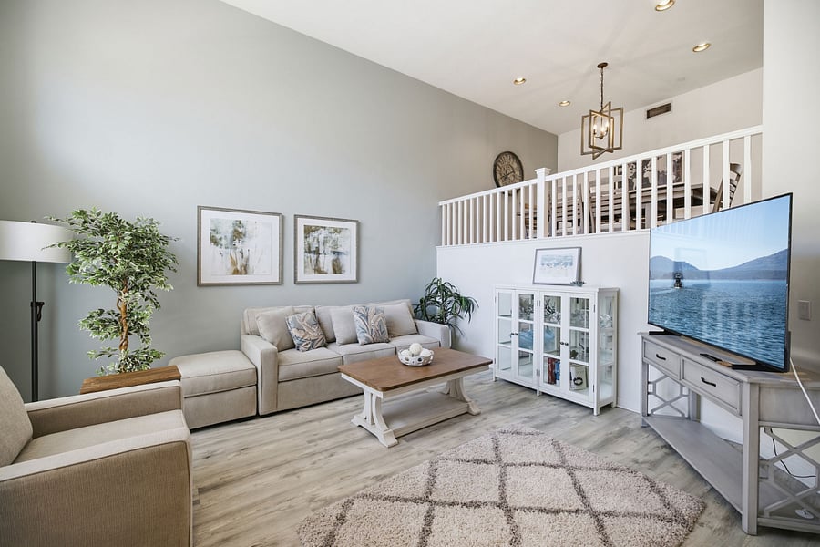Furnished Finder property 1044267_1 photo 4
