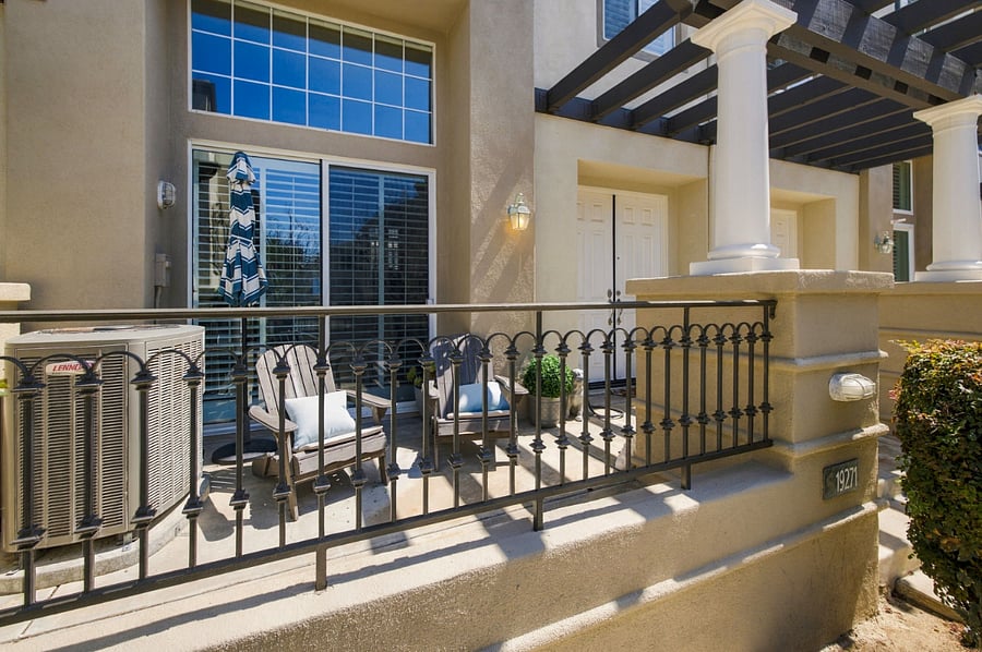 Furnished Finder property 1044267_1 photo 9