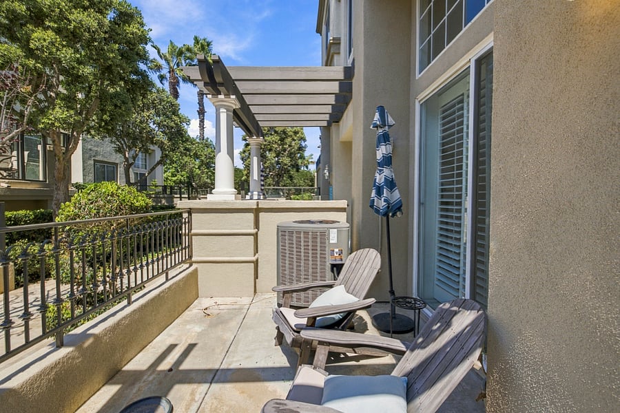 Furnished Finder property 1044267_1 photo 11