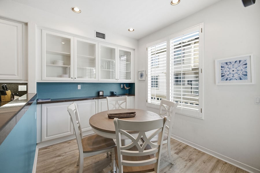 Furnished Finder property 1044267_1 photo 13