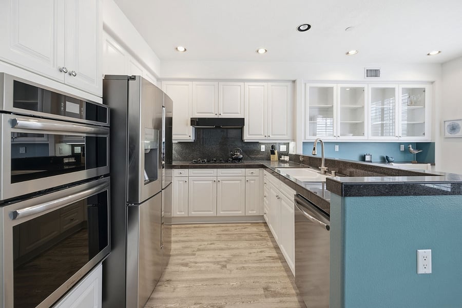 Furnished Finder property 1044267_1 photo 14