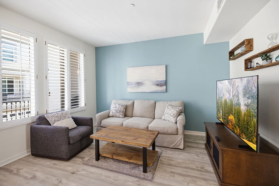 Furnished Finder property 1044267_1 photo 15