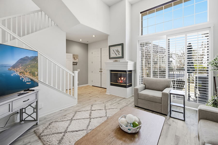 Furnished Finder property 1044267_1 photo 16