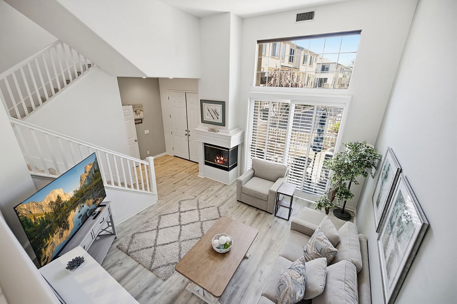 Furnished Finder property 1044267_1 photo 17