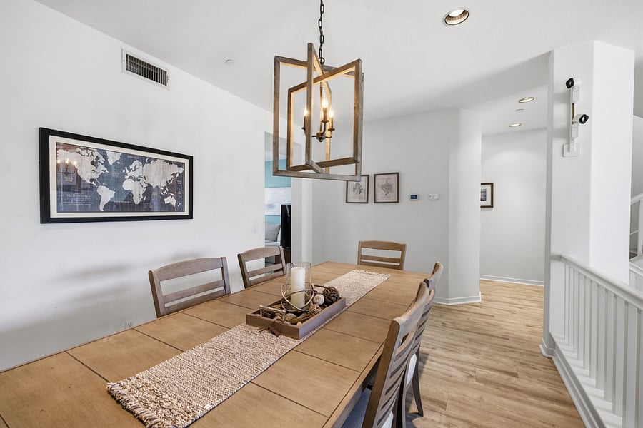 Furnished Finder property 1044267_1 photo 19