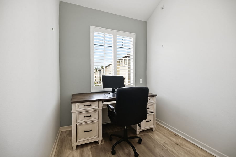 Furnished Finder property 1044267_1 photo 22