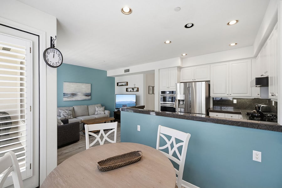 Furnished Finder property 1044267_1 photo 23