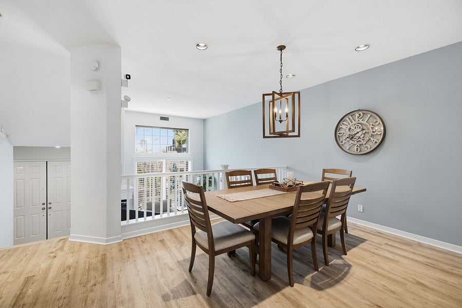 Furnished Finder property 1044267_1 photo 24
