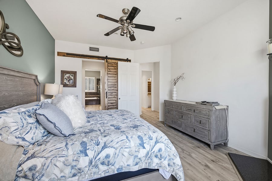 Furnished Finder property 1044267_1 photo 25